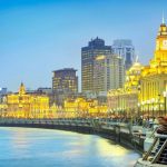 Bến Thượng Hải