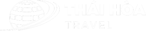 THÁI HOÀ TRAVEL