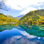 Hồ Trường Hải