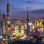 Thượng Hải